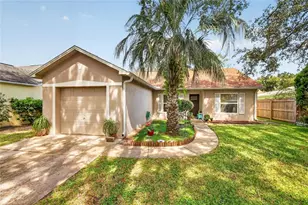 2670 Winchester Cir, Eustis, FL 32726 - Photo 1