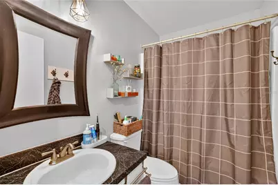 2670 Winchester Circle, Eustis, FL 32726 - Photo 17