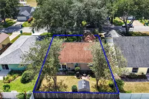 2670 Winchester Cir, Eustis, FL 32726 - Photo 25
