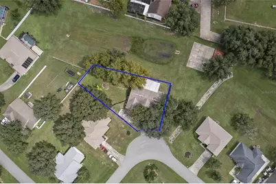 11855 Clair Pl, Clermont, FL 34711 - Photo 25