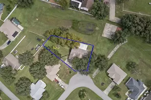11855 Clair Pl, Clermont, FL 34711 - Photo 25