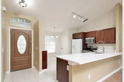 11855 Clair Pl, Clermont, FL 34711 - Photo 5