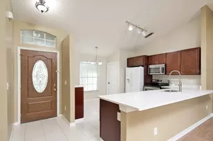 11855 Clair Pl, Clermont, FL 34711 - Photo 5