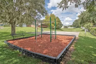 11855 Clair Pl, Clermont, FL 34711 - Photo 23