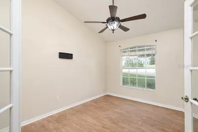 11855 Clair Pl, Clermont, FL 34711 - Photo 11