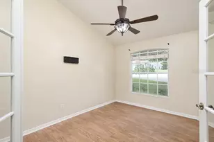 11855 Clair Pl, Clermont, FL 34711 - Photo 11