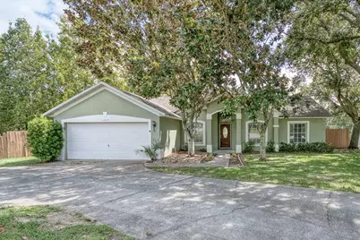 11855 Clair Pl, Clermont, FL 34711 - Photo 3