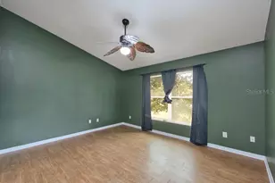 11855 Clair Pl, Clermont, FL 34711 - Photo 13