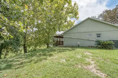 11855 Clair Pl, Clermont, FL 34711 - Photo 29
