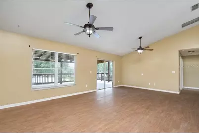 11855 Clair Pl, Clermont, FL 34711 - Photo 9