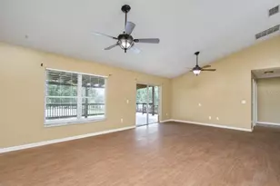 11855 Clair Pl, Clermont, FL 34711 - Photo 9