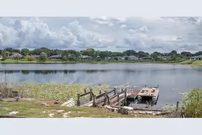 11855 Clair Pl, Clermont, FL 34711 - Photo 21
