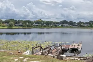 11855 Clair Pl, Clermont, FL 34711 - Photo 21