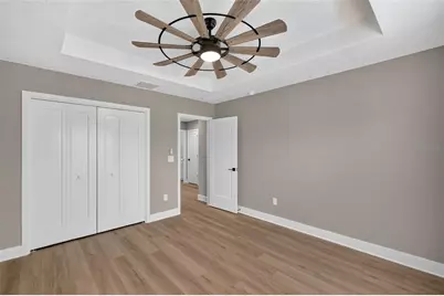 7778 Brian Etheredge Way, The Villages, FL 34762 - Photo 27