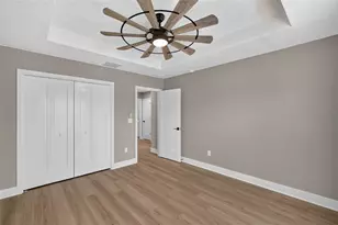 7778 Brian Etheredge Wy, The Villages, FL 34762 - Photo 27