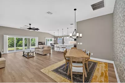 7778 Brian Etheredge Way, The Villages, FL 34762 - Photo 13