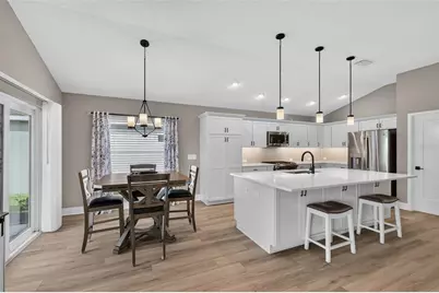 7778 Brian Etheredge Way, The Villages, FL 34762 - Photo 11