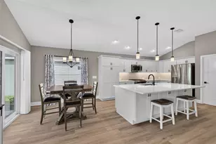7778 Brian Etheredge Wy, The Villages, FL 34762 - Photo 11