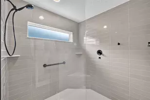 7778 Brian Etheredge Wy, The Villages, FL 34762 - Photo 25