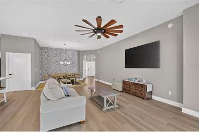 7778 Brian Etheredge Way, The Villages, FL 34762 - Photo 17