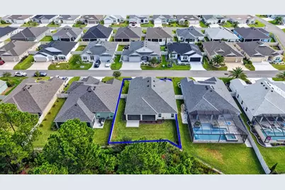 7778 Brian Etheredge Way, The Villages, FL 34762 - Photo 39