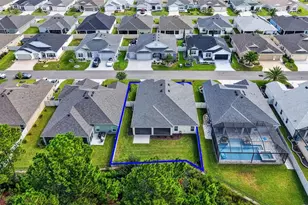 7778 Brian Etheredge Wy, The Villages, FL 34762 - Photo 39
