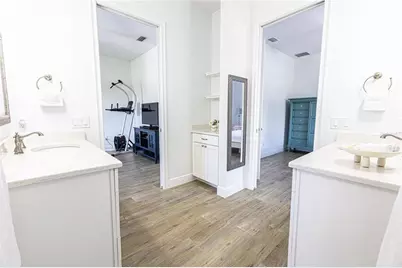 10640 NE 27th Street, Oxford, FL 34484 - Photo 33
