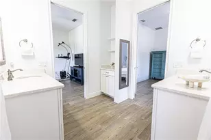 10640 NE 27th St, Oxford, FL 34484 - Photo 33