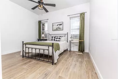 10640 NE 27th Street, Oxford, FL 34484 - Photo 25