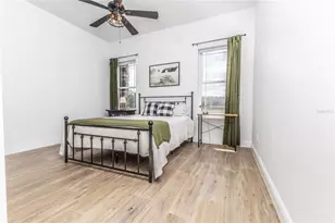 10640 NE 27th St, Oxford, FL 34484 - Photo 25