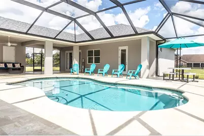 10640 NE 27th Street, Oxford, FL 34484 - Photo 3