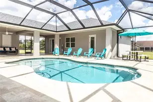 10640 NE 27th St, Oxford, FL 34484 - Photo 3