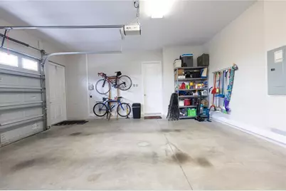 10640 NE 27th Street, Oxford, FL 34484 - Photo 59