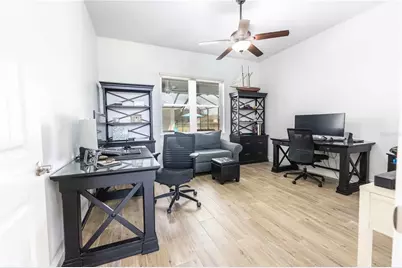 10640 NE 27th Street, Oxford, FL 34484 - Photo 27