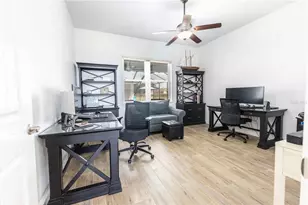 10640 NE 27th St, Oxford, FL 34484 - Photo 27