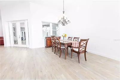 10640 NE 27th Street, Oxford, FL 34484 - Photo 13