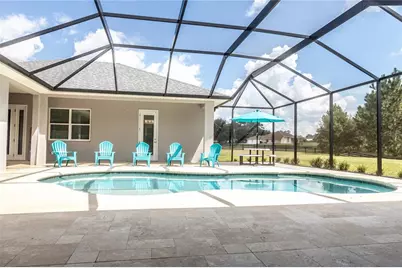 10640 NE 27th Street, Oxford, FL 34484 - Photo 43
