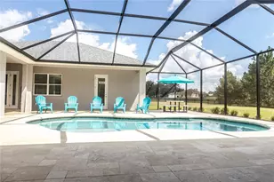 10640 NE 27th St, Oxford, FL 34484 - Photo 43