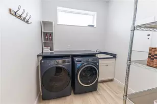 10640 NE 27th St, Oxford, FL 34484 - Photo 55
