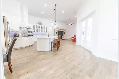 10640 NE 27th Street, Oxford, FL 34484 - Photo 11
