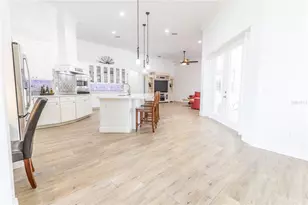 10640 NE 27th St, Oxford, FL 34484 - Photo 11