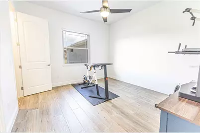 10640 NE 27th Street, Oxford, FL 34484 - Photo 31