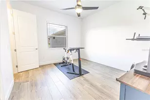 10640 NE 27th St, Oxford, FL 34484 - Photo 31