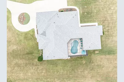 10640 NE 27th Street, Oxford, FL 34484 - Photo 67