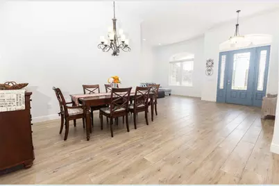 10640 NE 27th Street, Oxford, FL 34484 - Photo 5