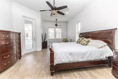 10640 NE 27th Street, Oxford, FL 34484 - Photo 17