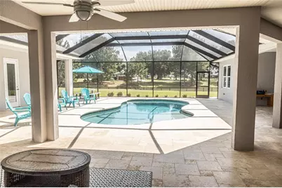 10640 NE 27th Street, Oxford, FL 34484 - Photo 41