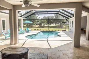 10640 NE 27th St, Oxford, FL 34484 - Photo 41