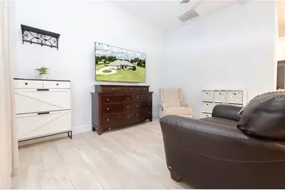 10640 NE 27th Street, Oxford, FL 34484 - Photo 49
