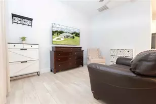 10640 NE 27th St, Oxford, FL 34484 - Photo 49